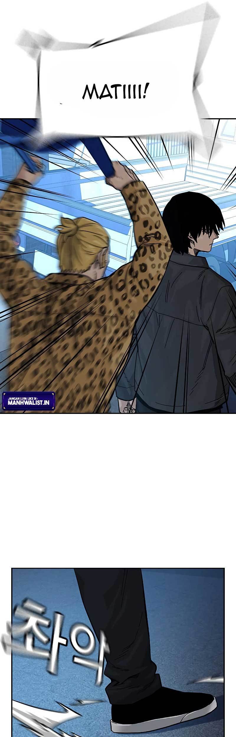 Chapter 79 - halaman 26