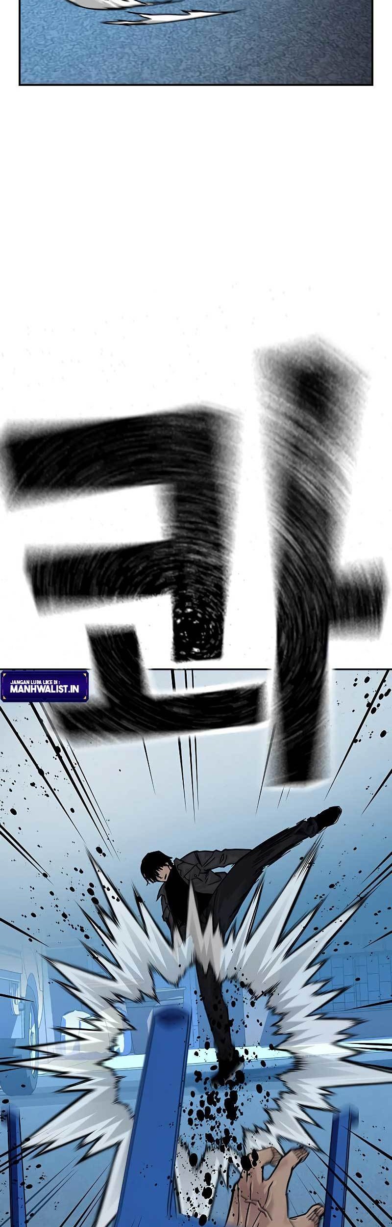 Chapter 79 - halaman 27