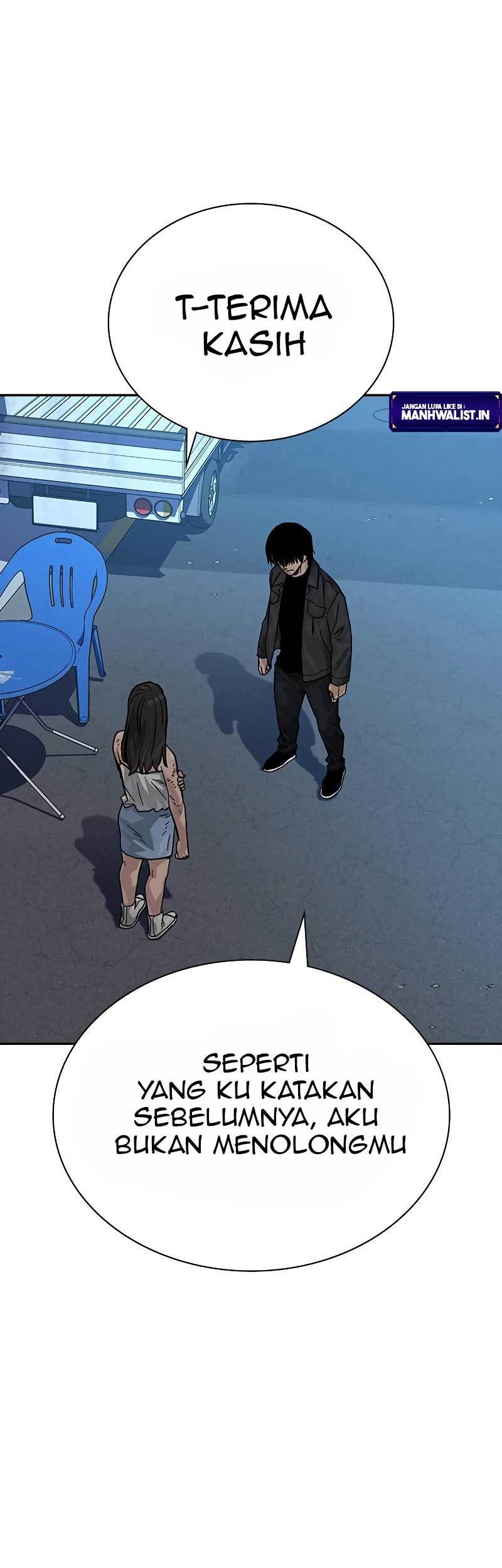Chapter 79 - halaman 31