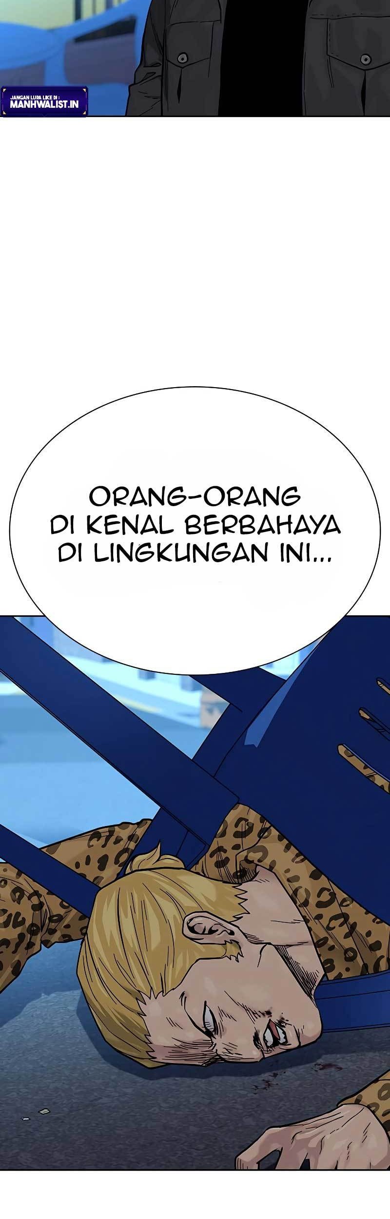 Chapter 79 - halaman 33