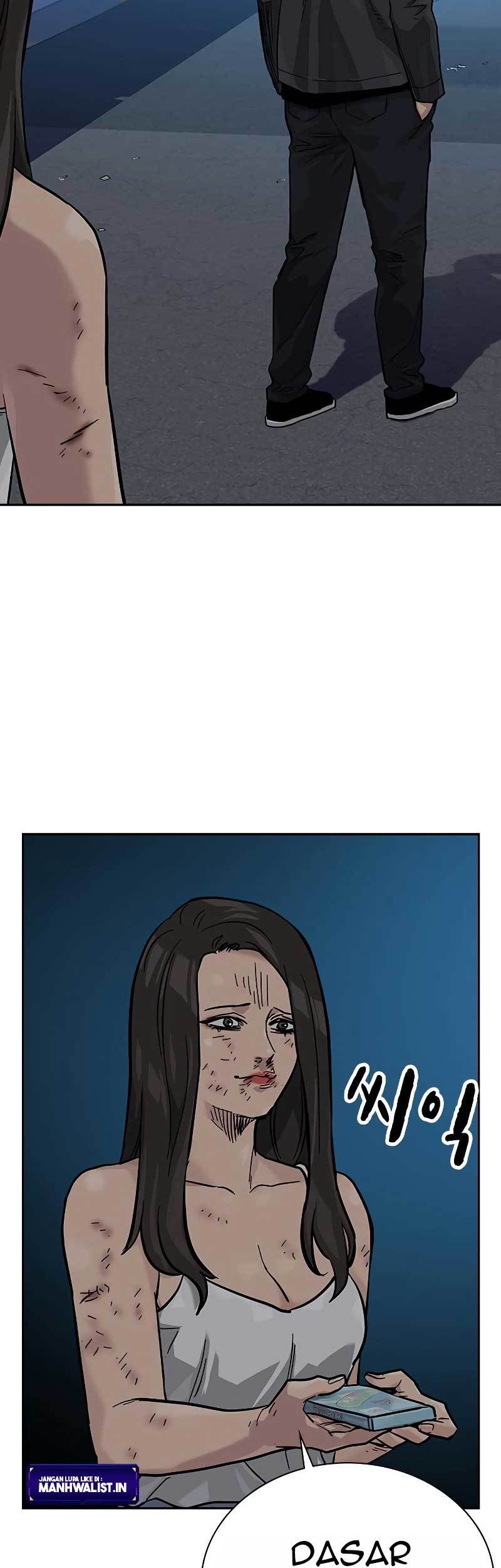 Chapter 79 - halaman 39