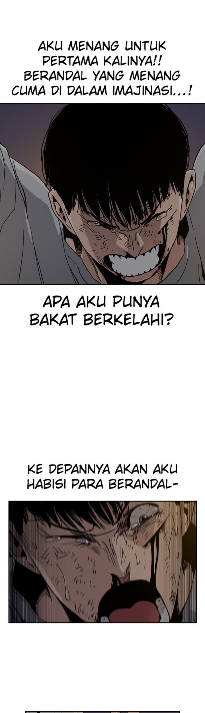 Chapter 8 - halaman 18