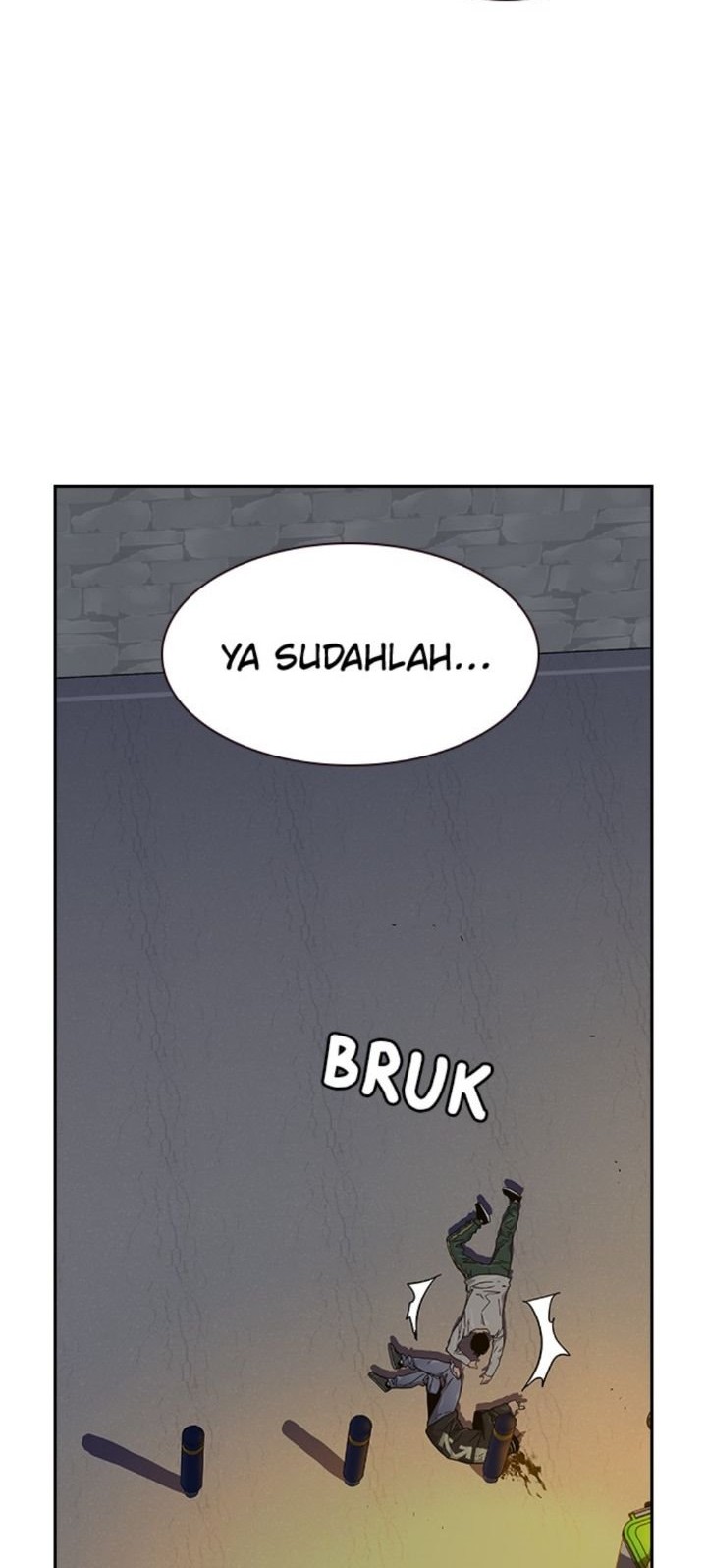 Chapter 8 - halaman 21