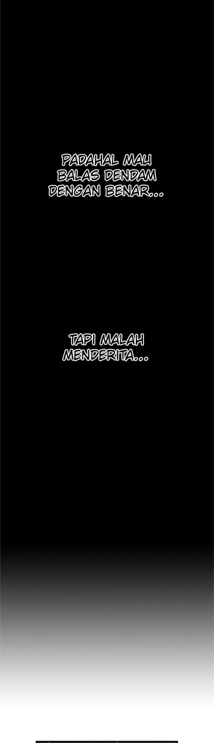 Chapter 8 - halaman 23