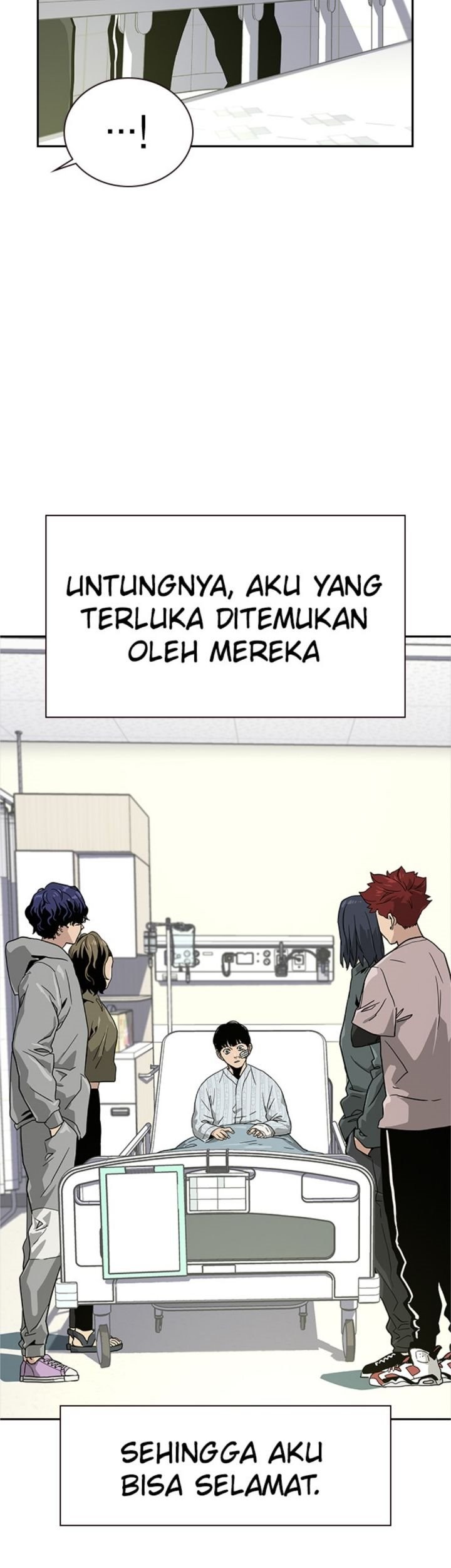 Chapter 8 - halaman 25