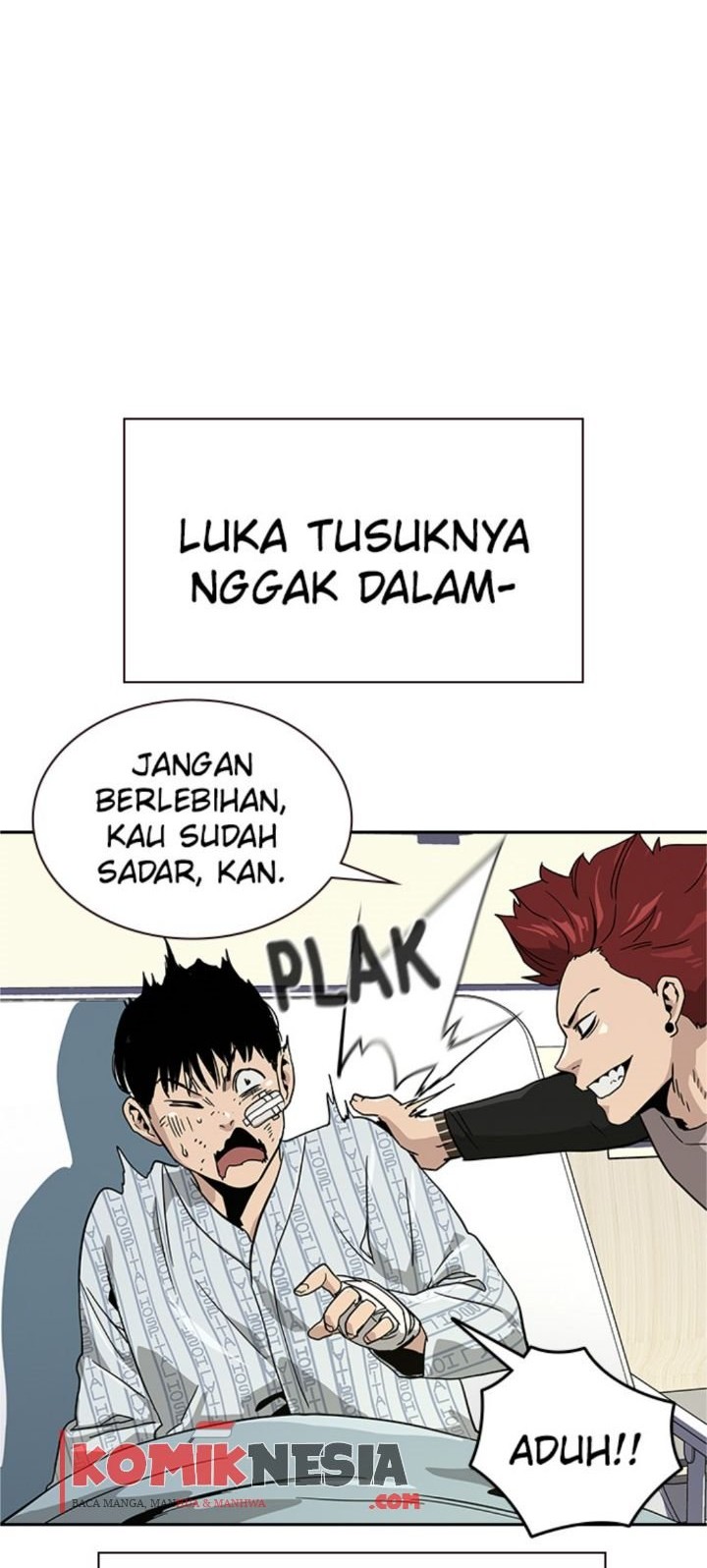 Chapter 8 - halaman 26