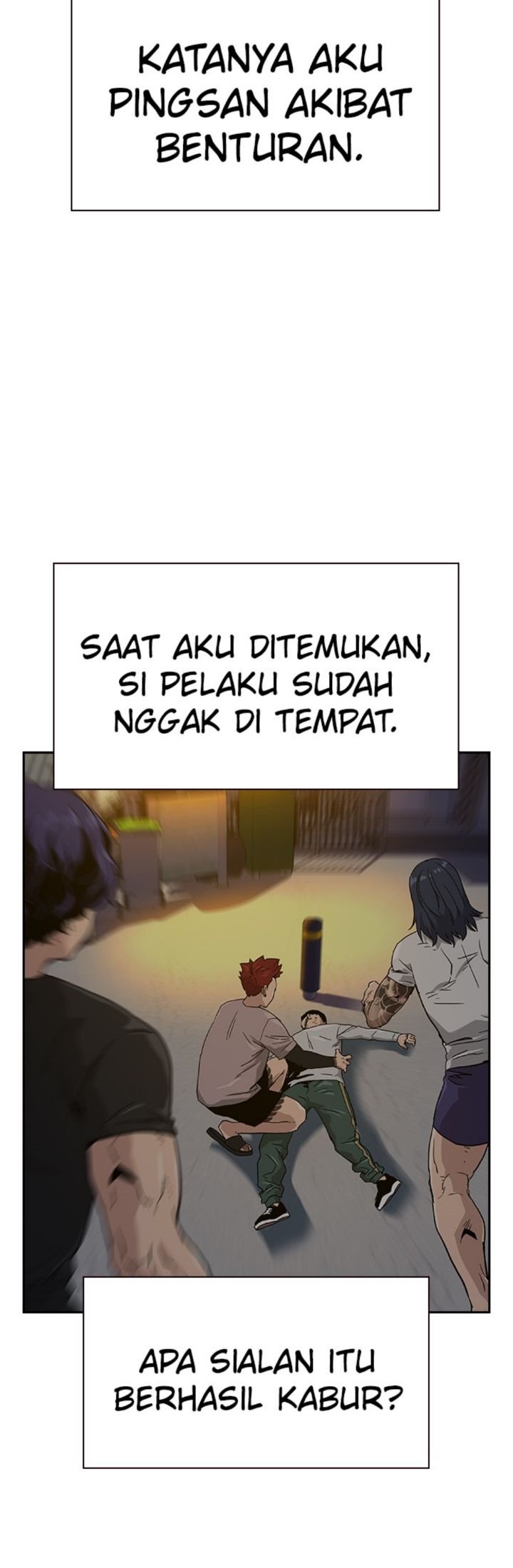 Chapter 8 - halaman 27