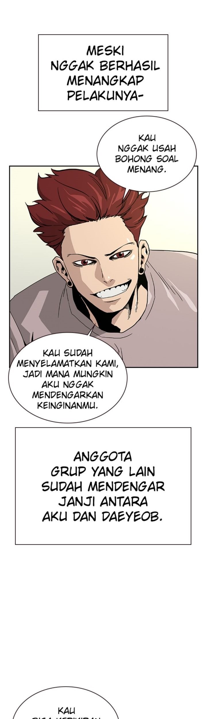Chapter 8 - halaman 28