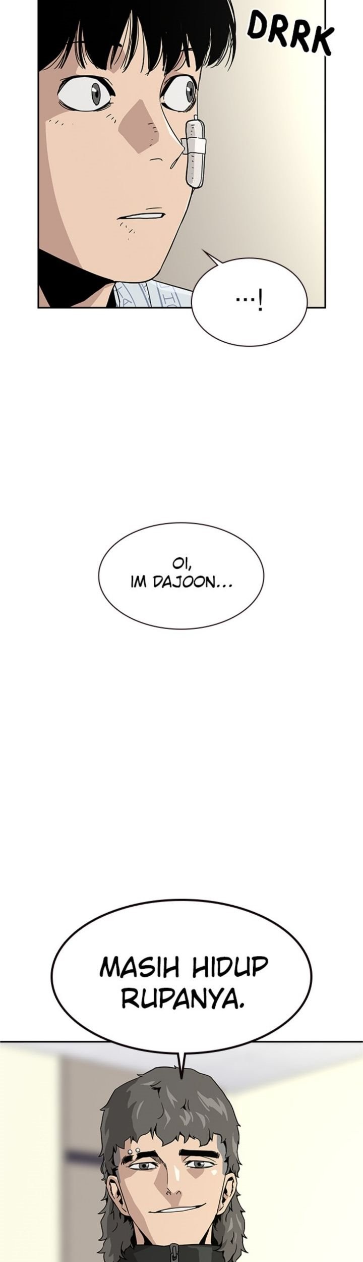 Chapter 8 - halaman 30