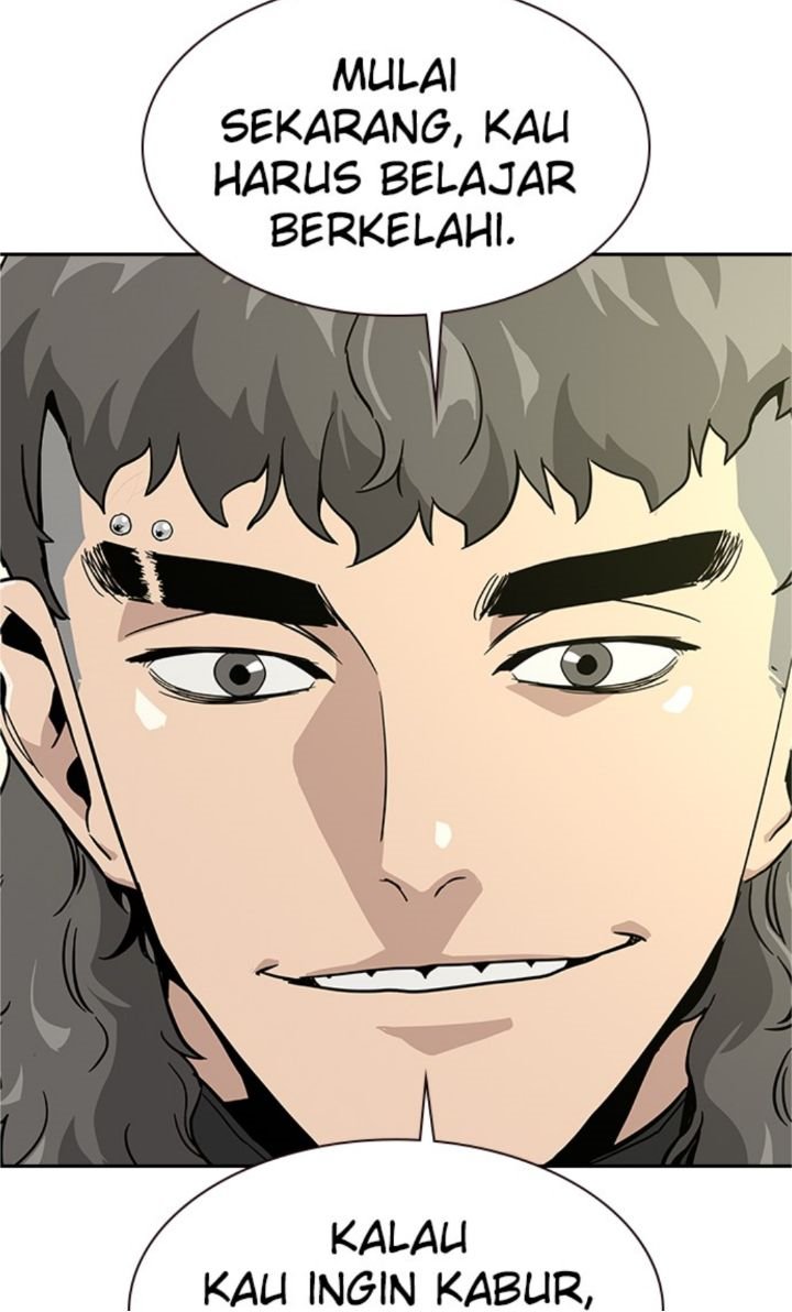 Chapter 8 - halaman 32