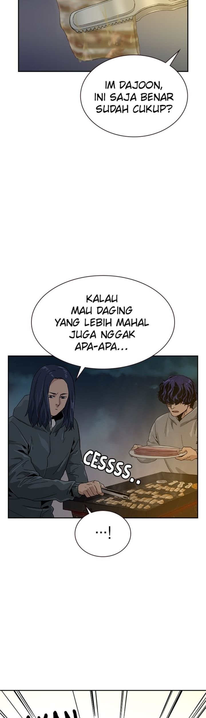Chapter 8 - halaman 35
