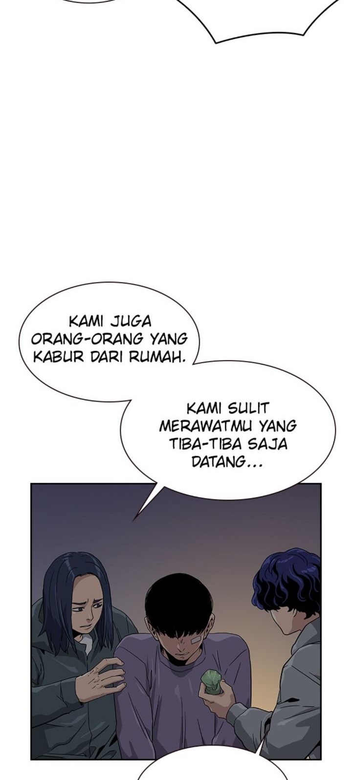 Chapter 8 - halaman 39