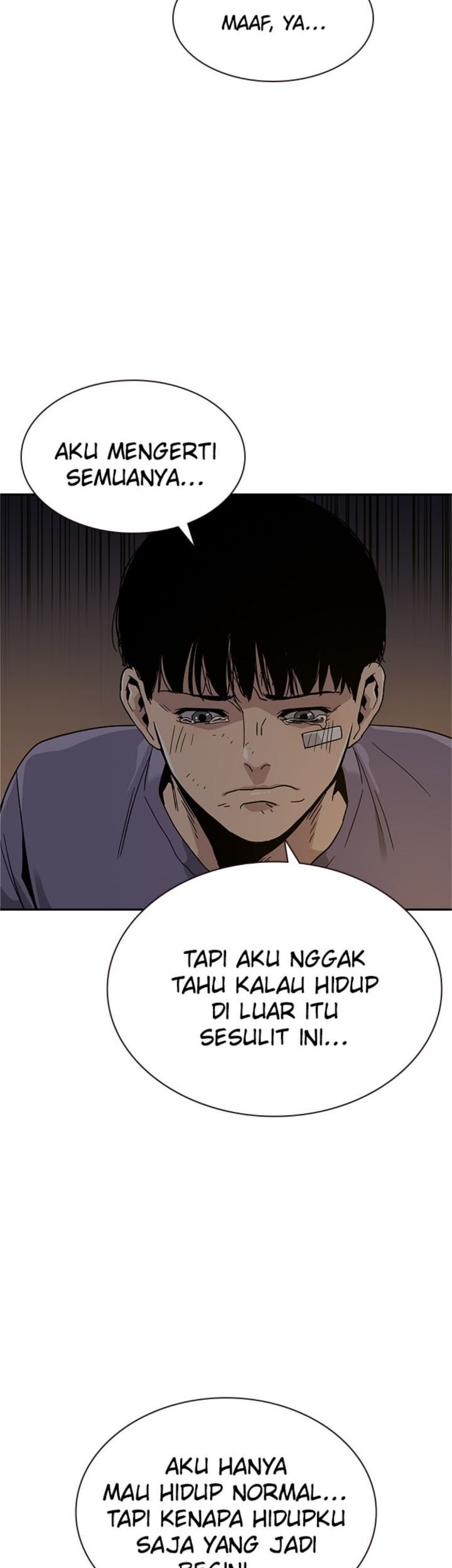 Chapter 8 - halaman 40