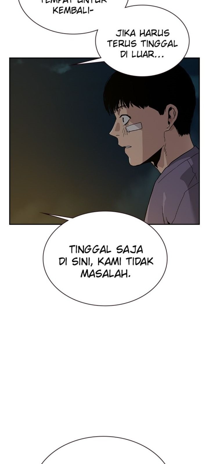 Chapter 8 - halaman 44