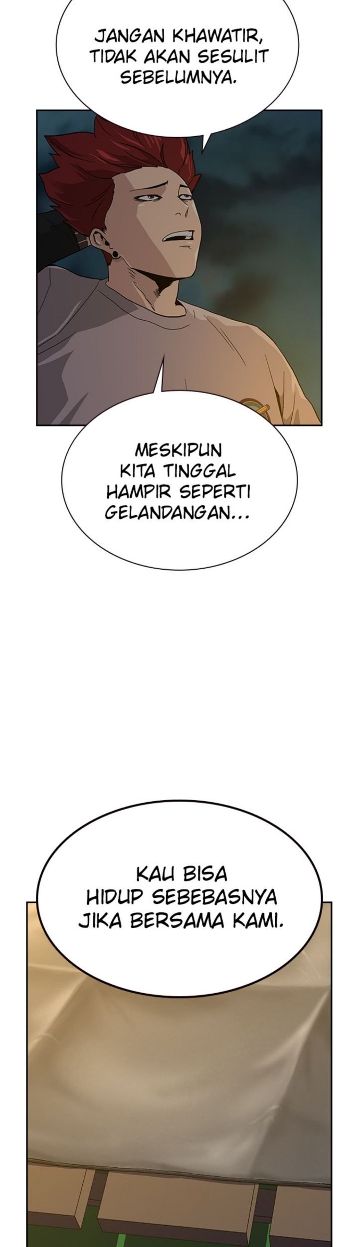 Chapter 8 - halaman 45