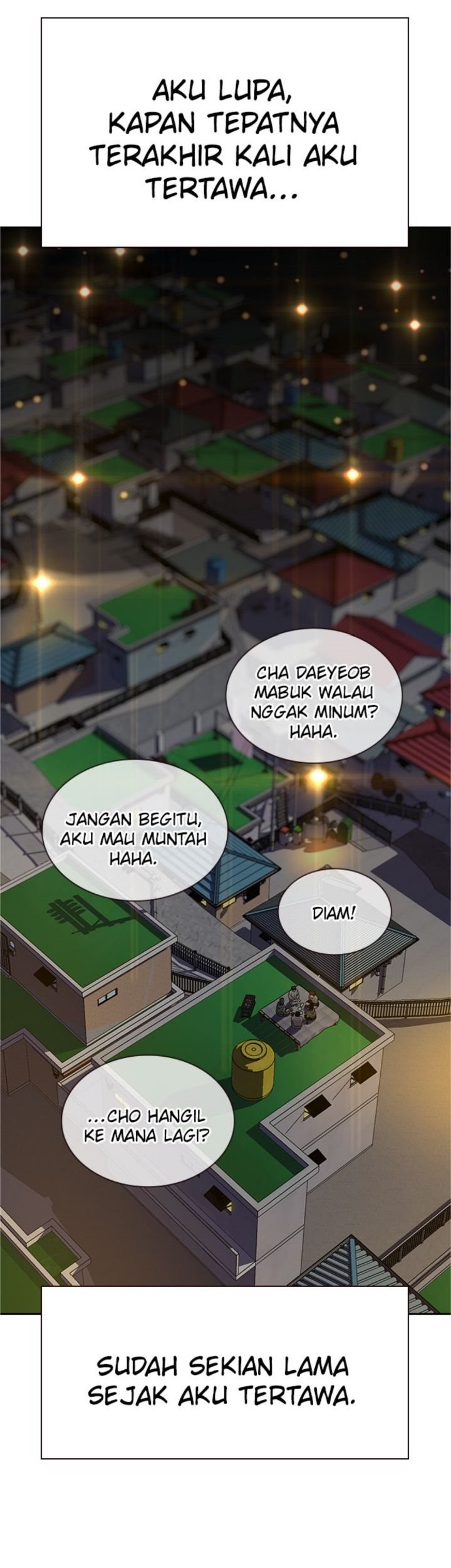 Chapter 8 - halaman 48