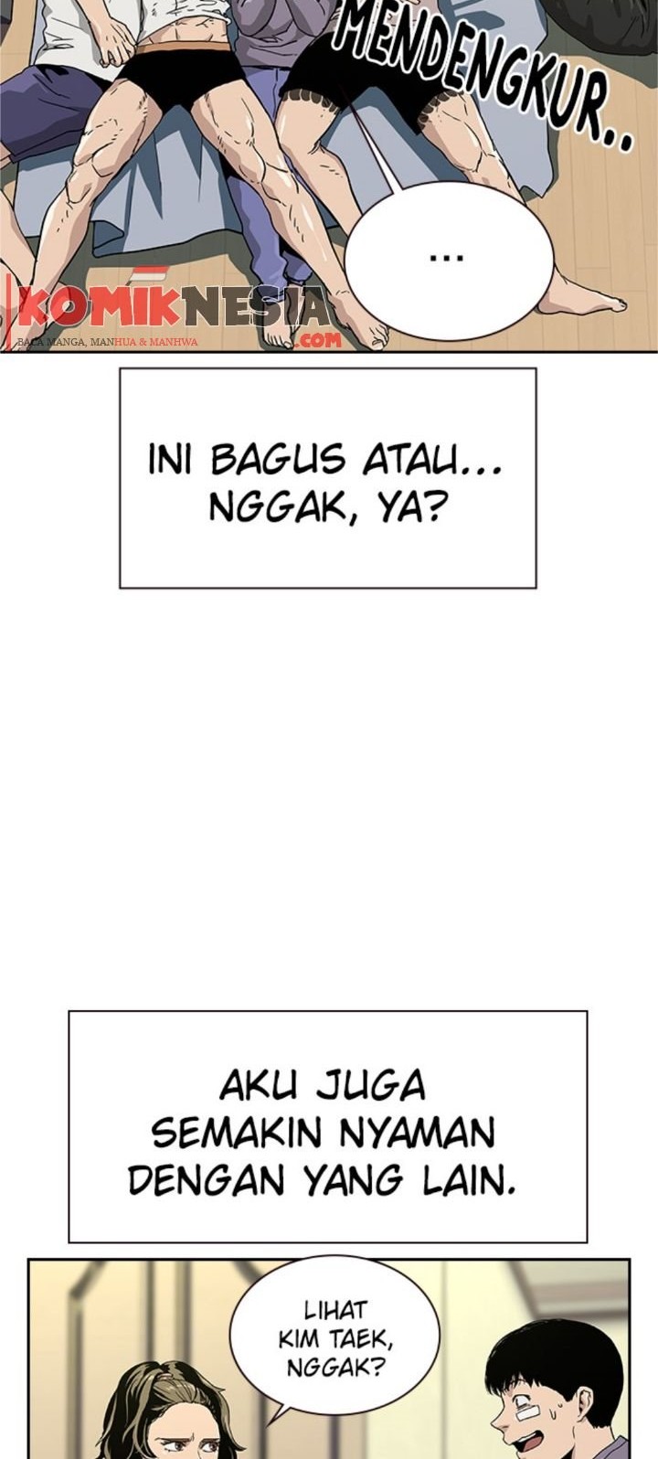 Chapter 8 - halaman 51