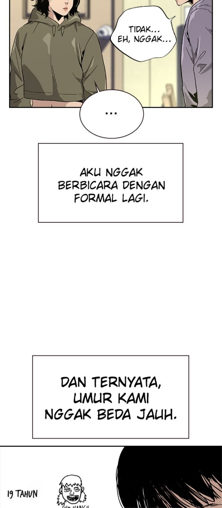 Chapter 8 - halaman 52