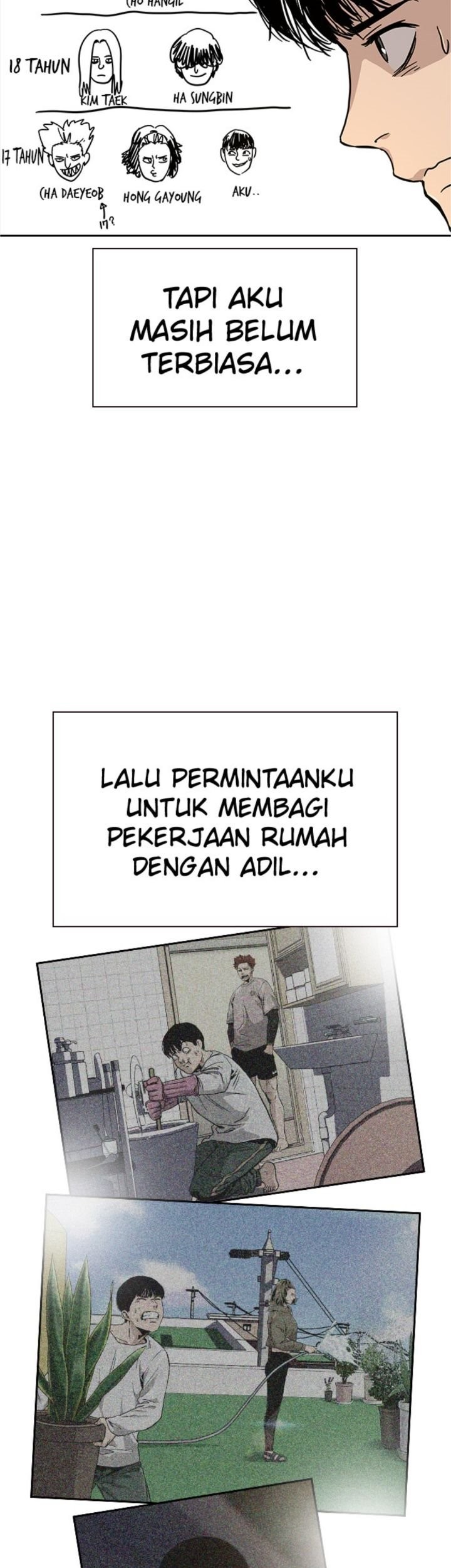 Chapter 8 - halaman 53