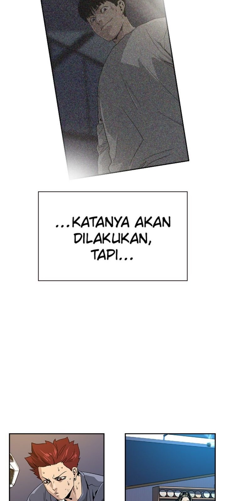 Chapter 8 - halaman 54