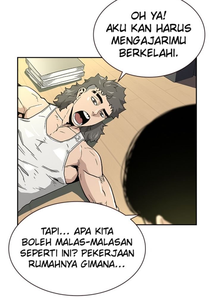 Chapter 8 - halaman 57