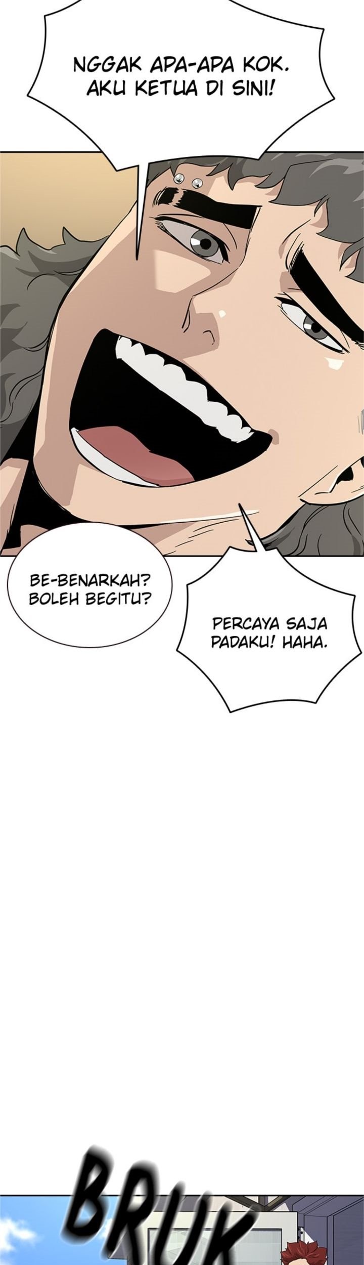 Chapter 8 - halaman 58