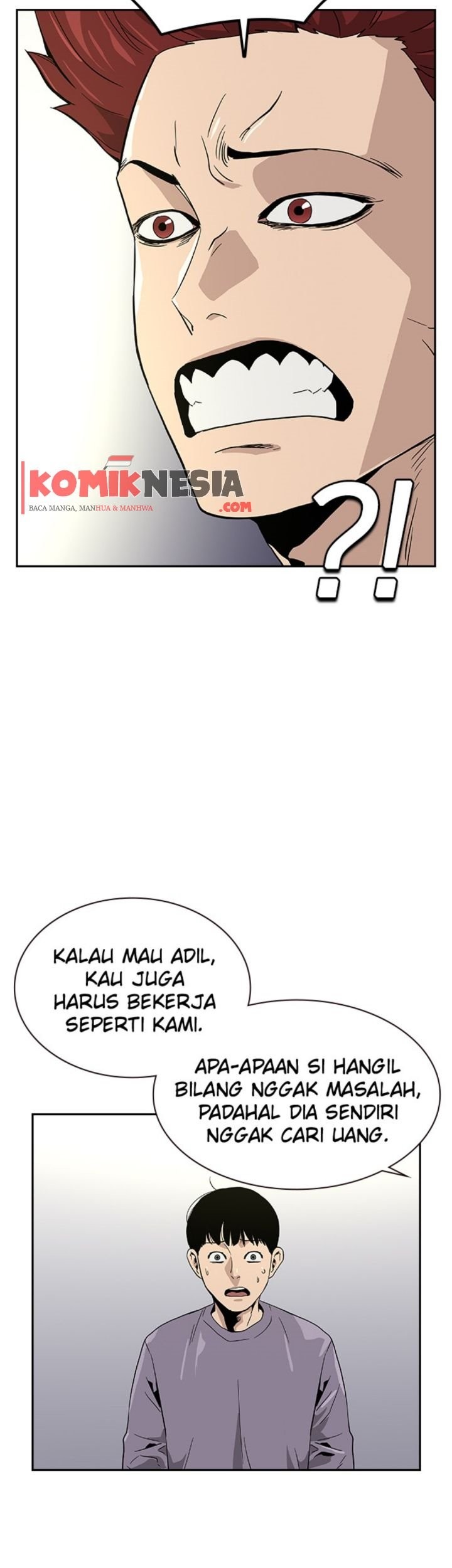 Chapter 8 - halaman 60