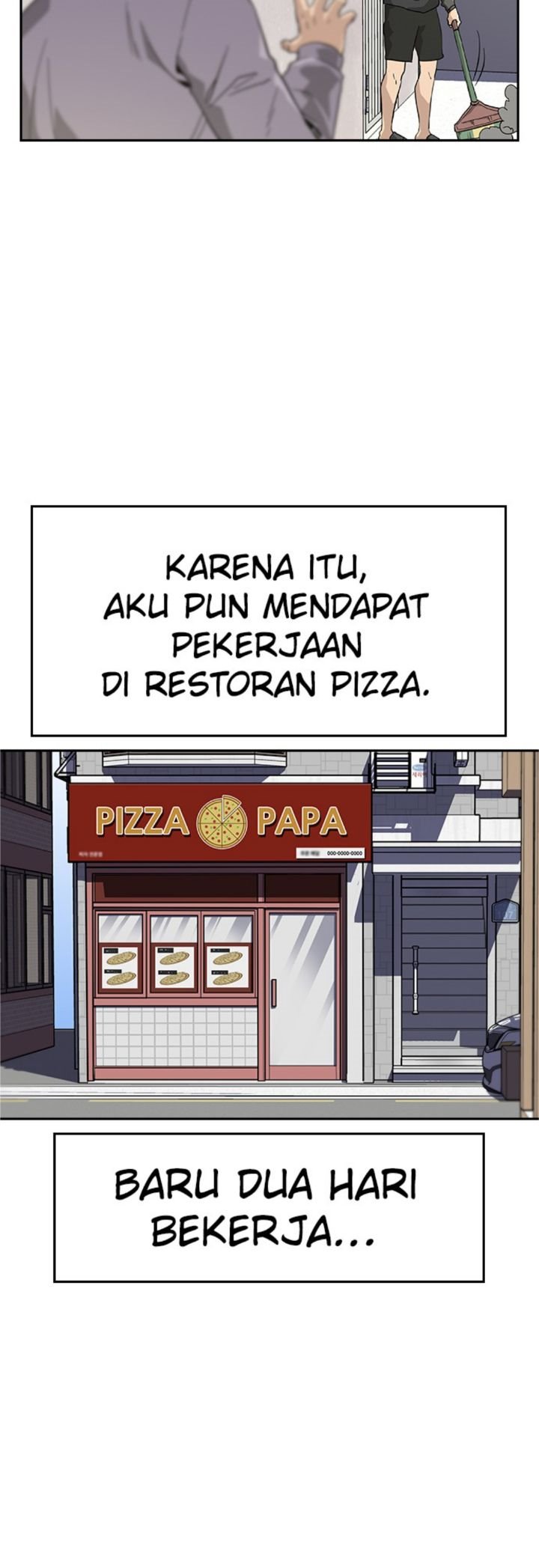 Chapter 8 - halaman 62