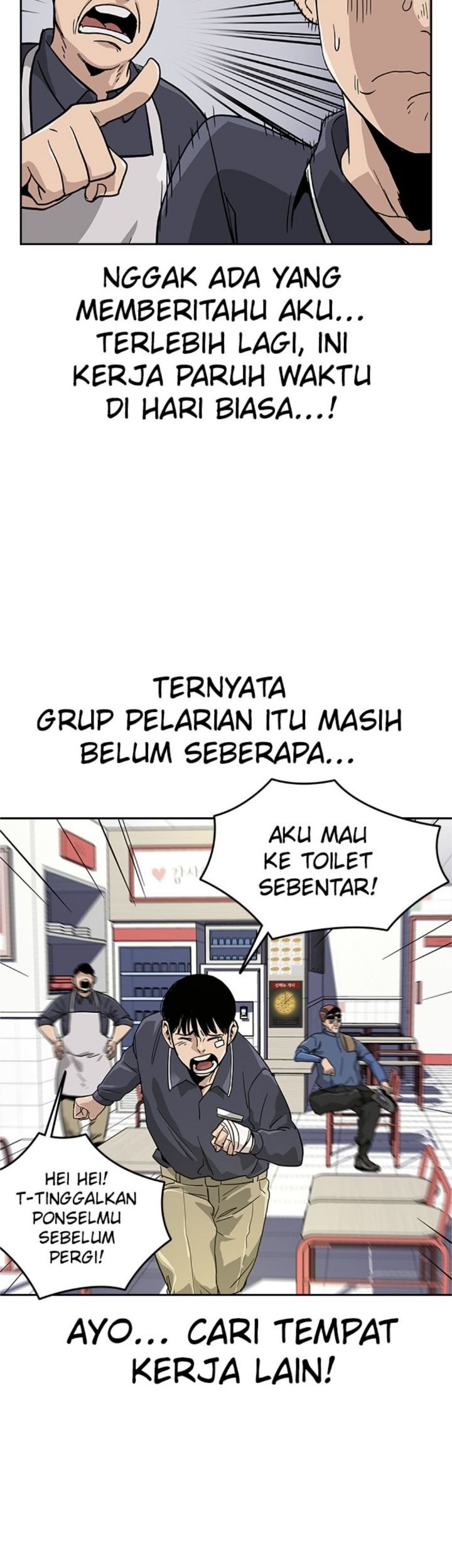 Chapter 8 - halaman 65