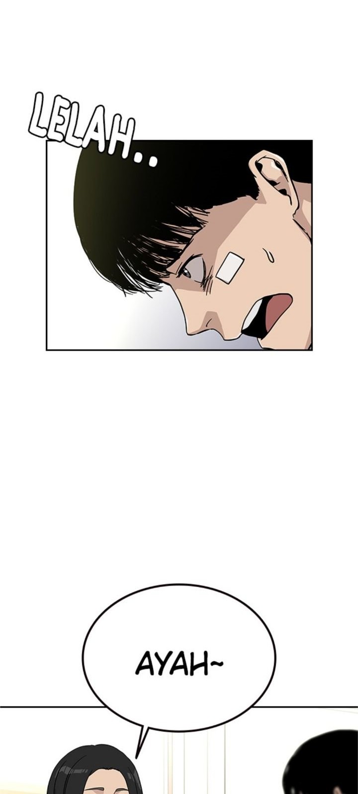 Chapter 8 - halaman 66