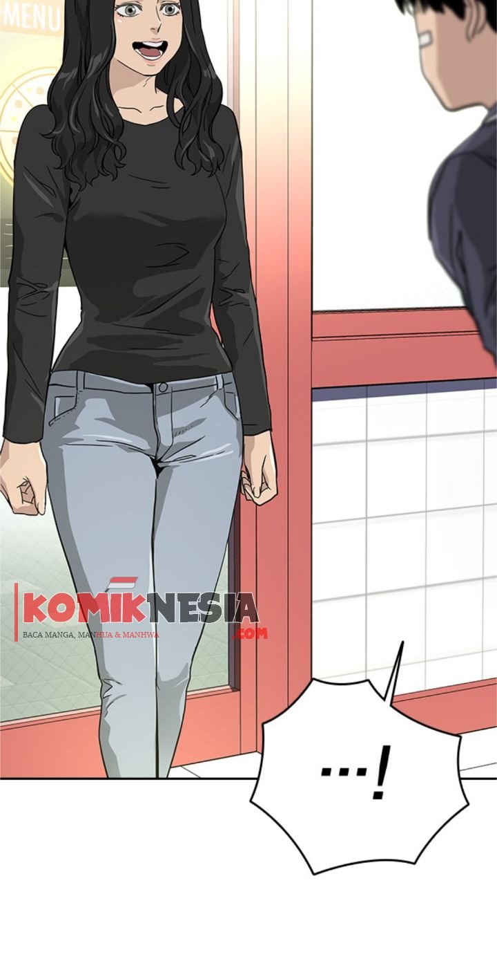 Chapter 8 - halaman 67