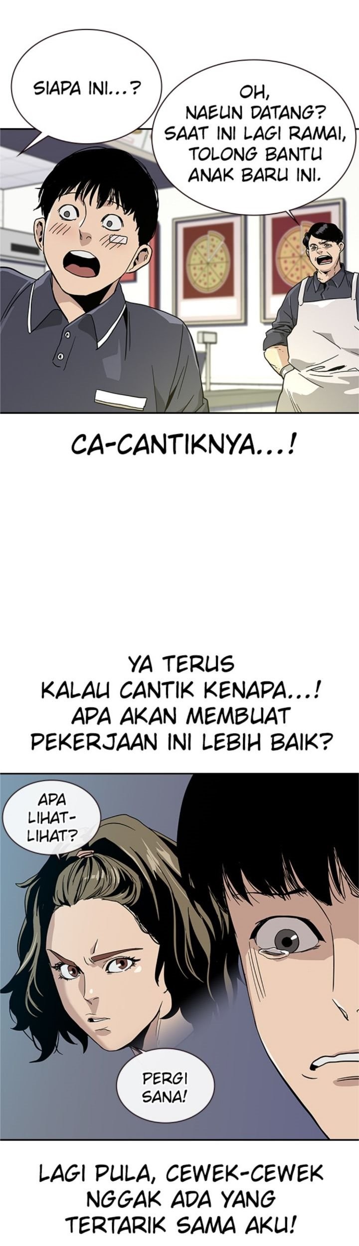 Chapter 8 - halaman 68