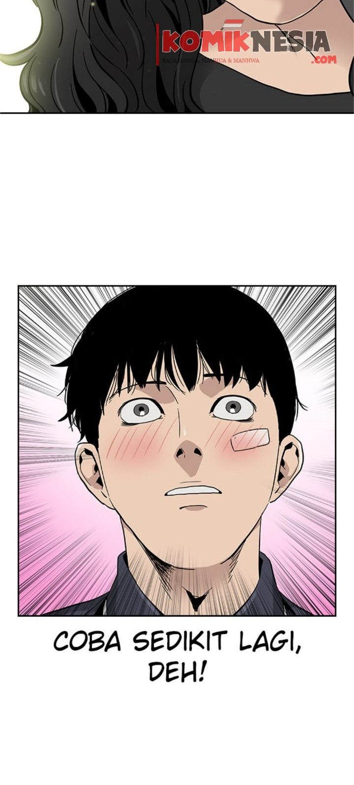 Chapter 8 - halaman 71