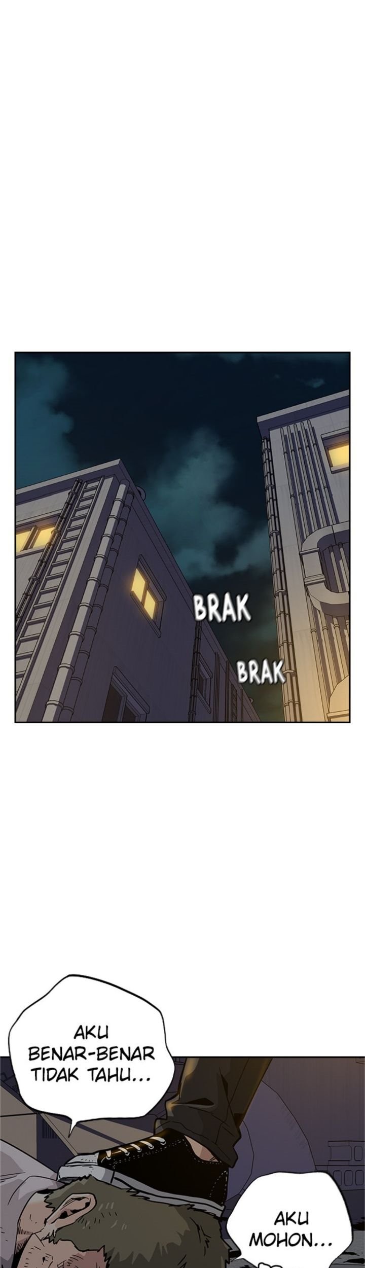 Chapter 8 - halaman 73