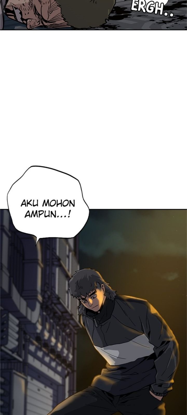 Chapter 8 - halaman 74