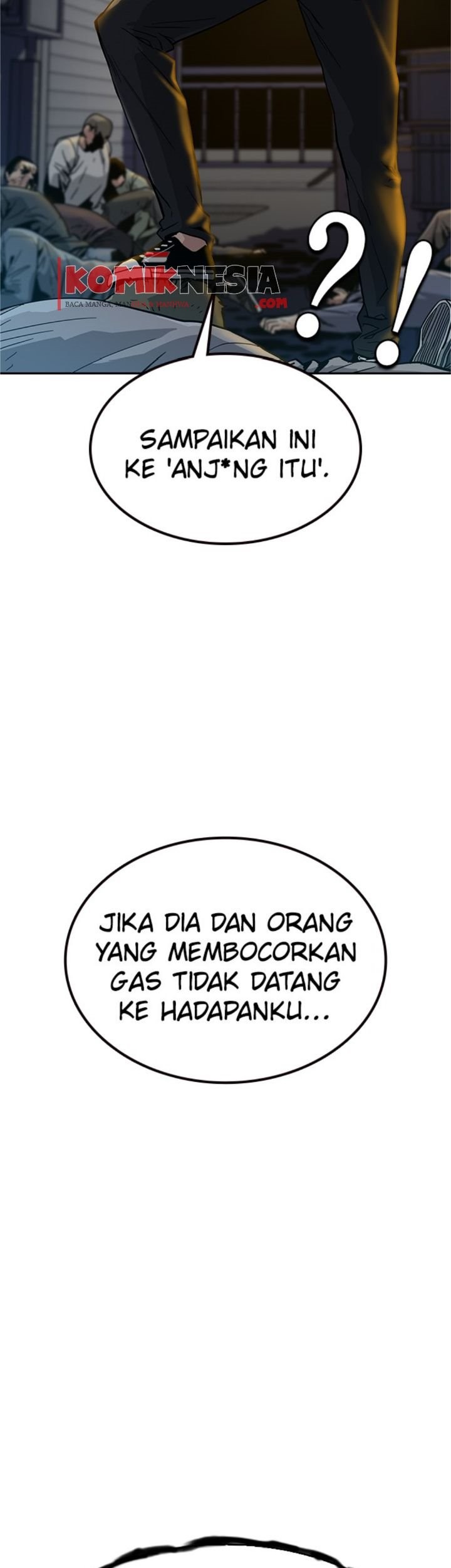 Chapter 8 - halaman 75