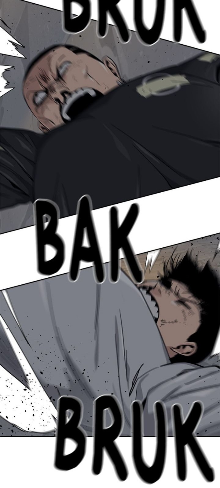 Chapter 8 - halaman 8