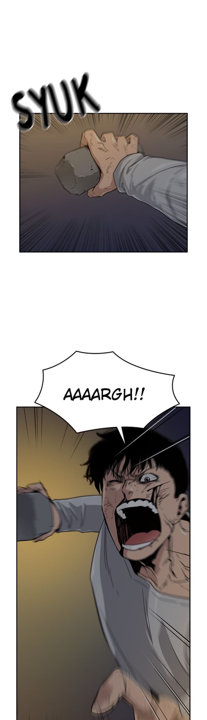 Chapter 8 - halaman 12