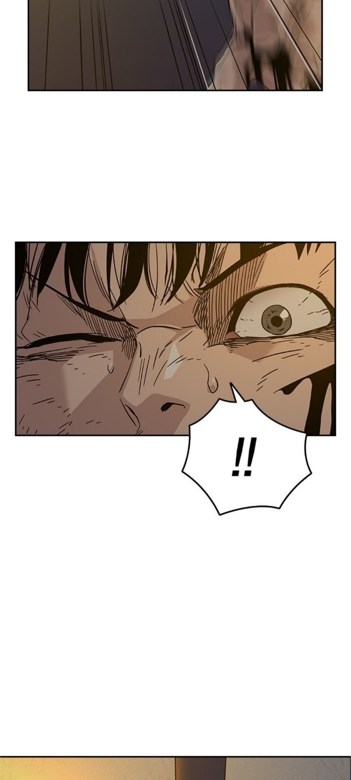Chapter 8 - halaman 13