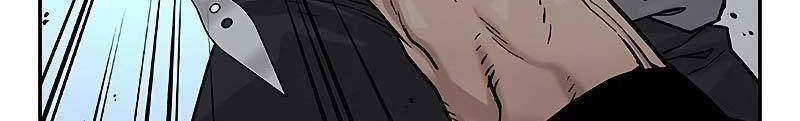 Chapter 80 - halaman 32