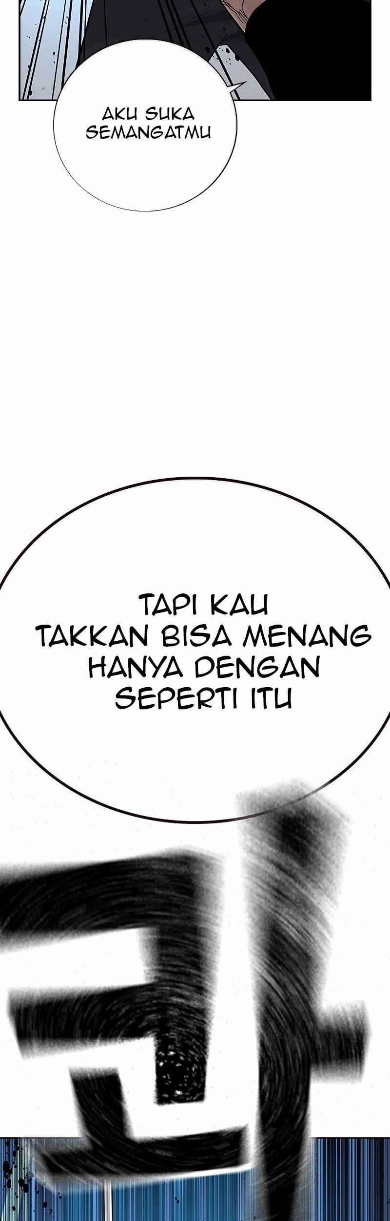 Chapter 80 - halaman 33