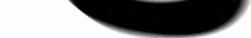 Chapter 80 - halaman 35