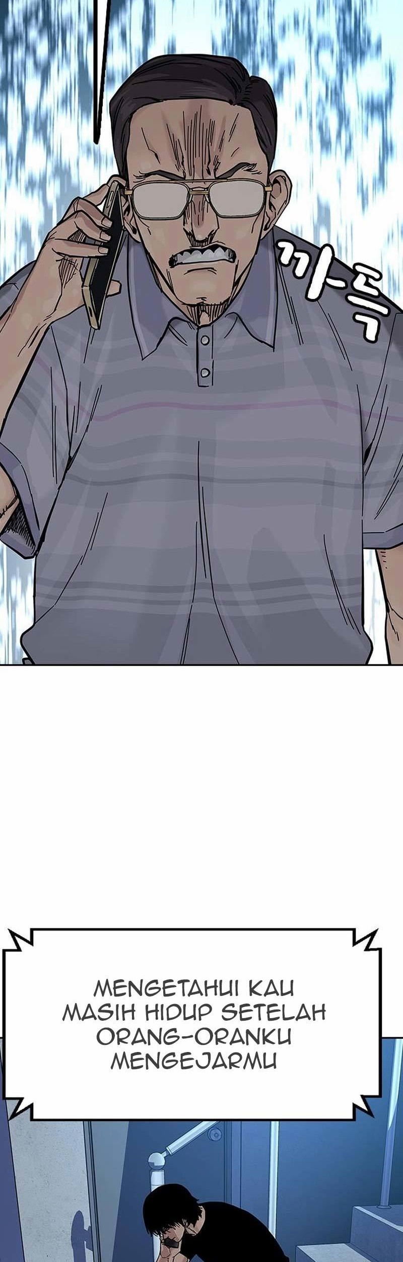 Chapter 80 - halaman 43