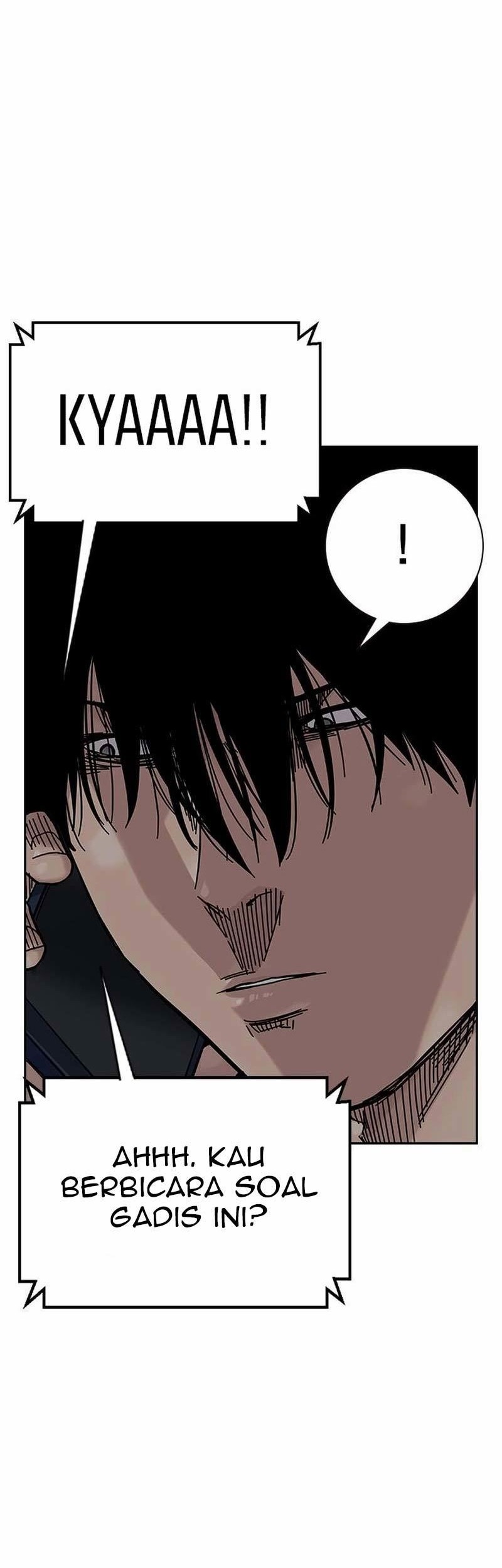 Chapter 80 - halaman 46