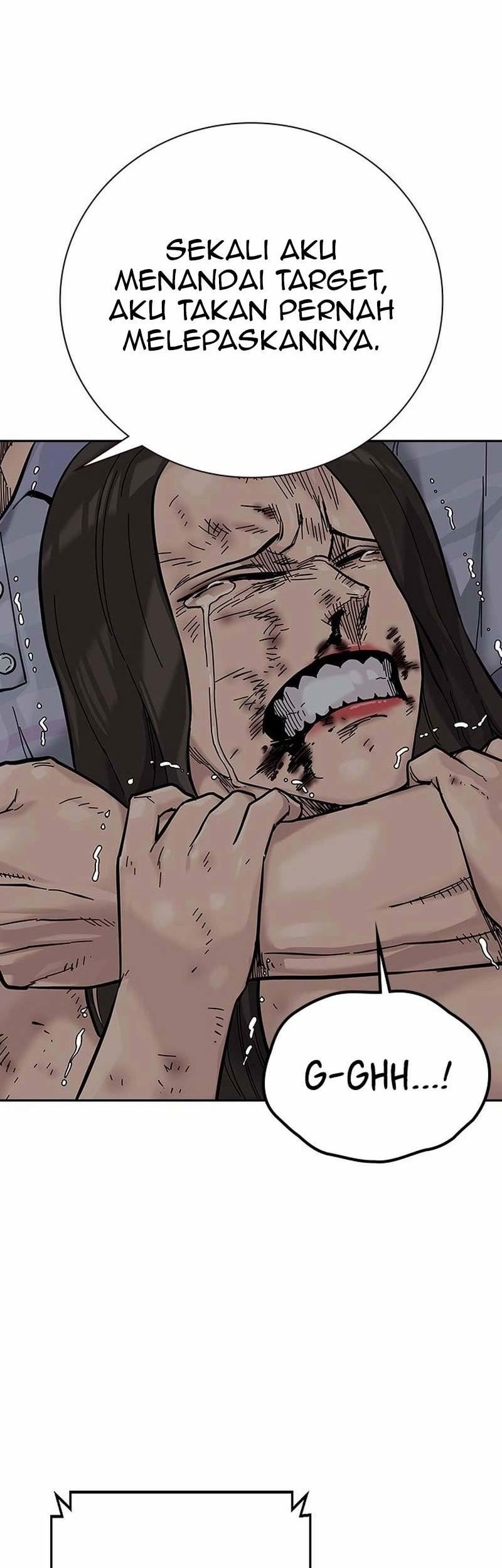 Chapter 80 - halaman 49