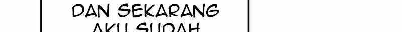 Chapter 80 - halaman 50