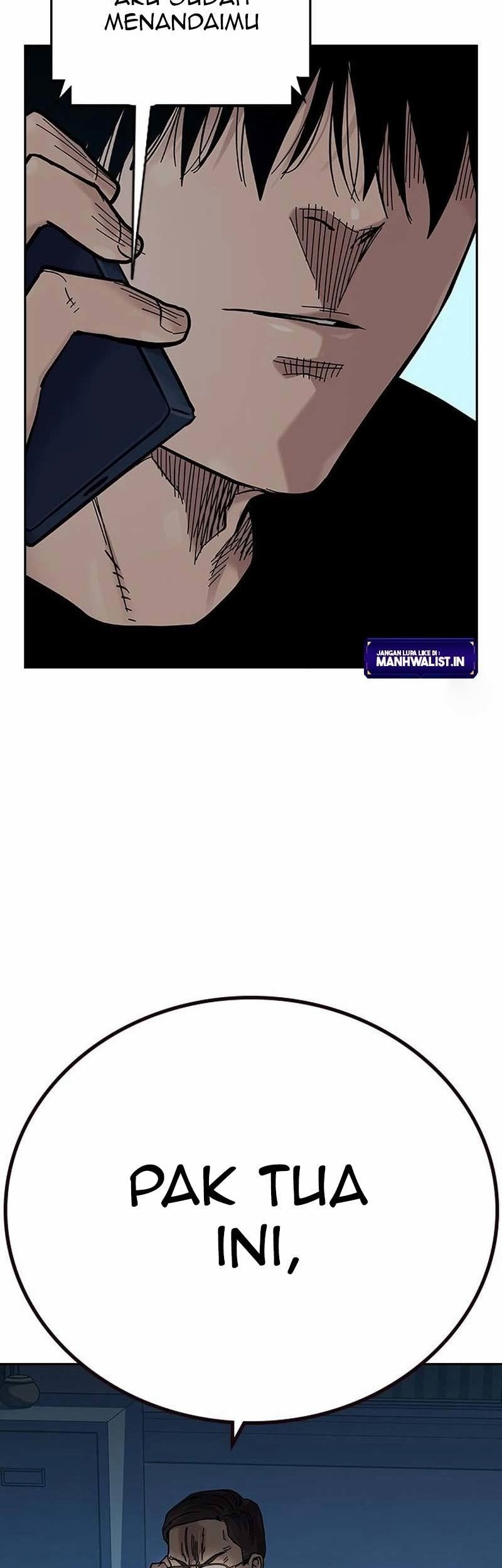 Chapter 80 - halaman 51