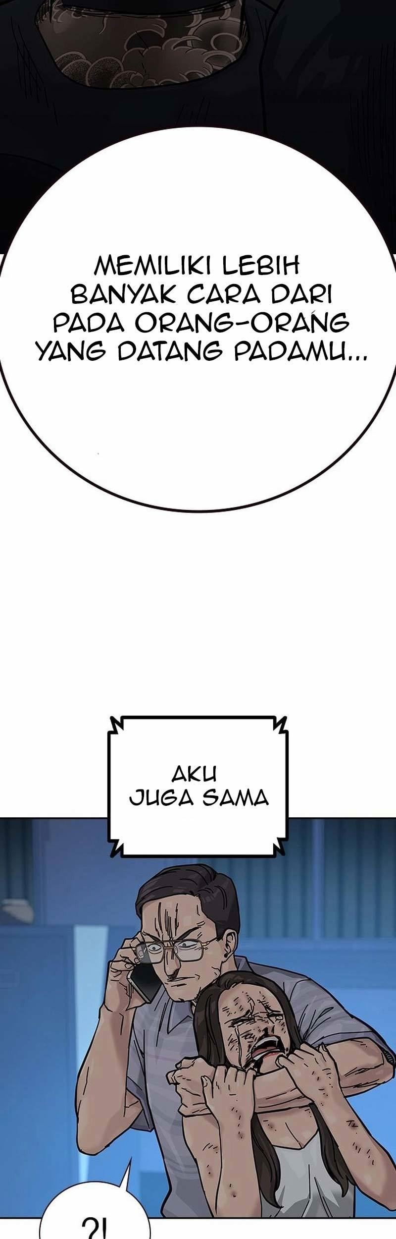 Chapter 80 - halaman 54