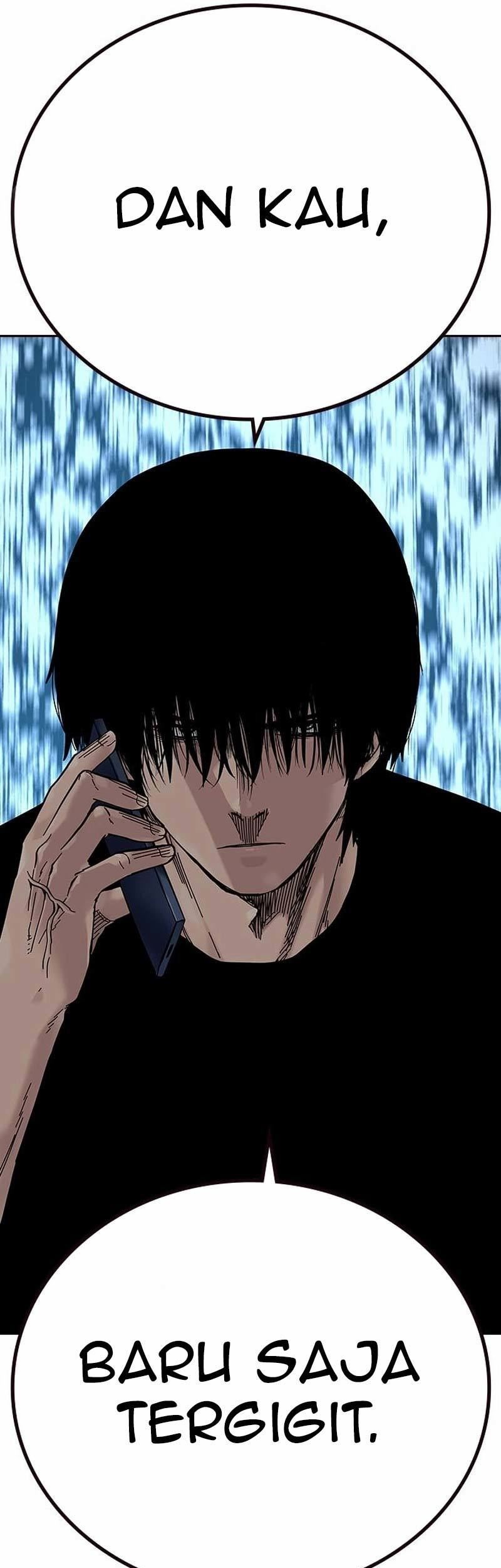 Chapter 80 - halaman 57