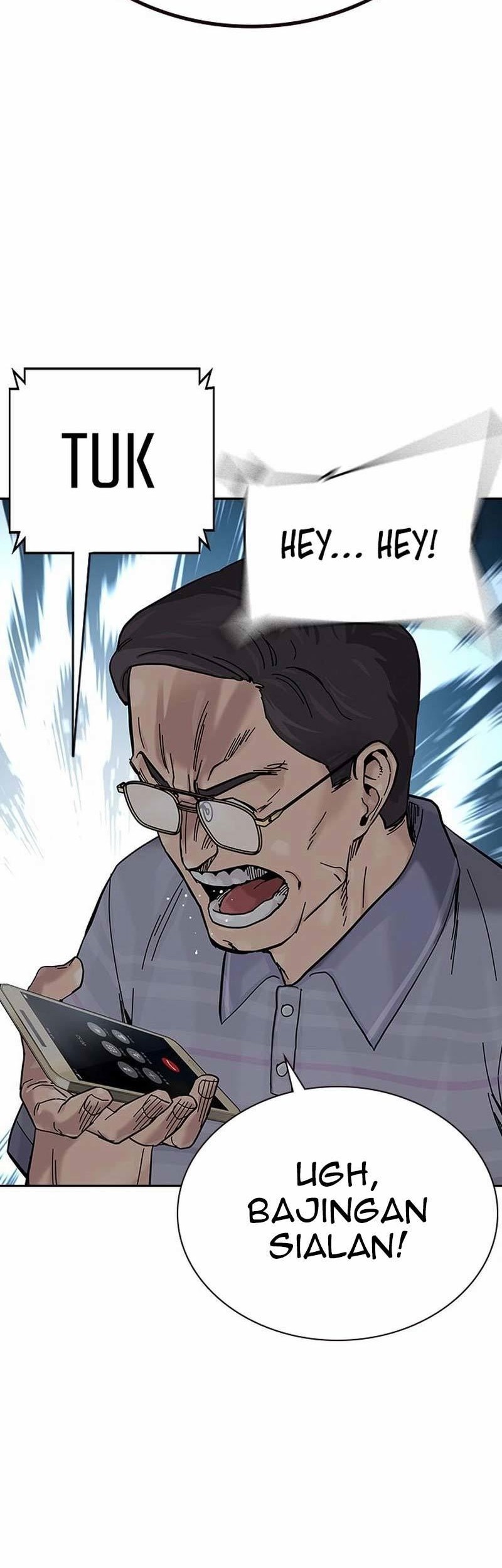 Chapter 80 - halaman 58